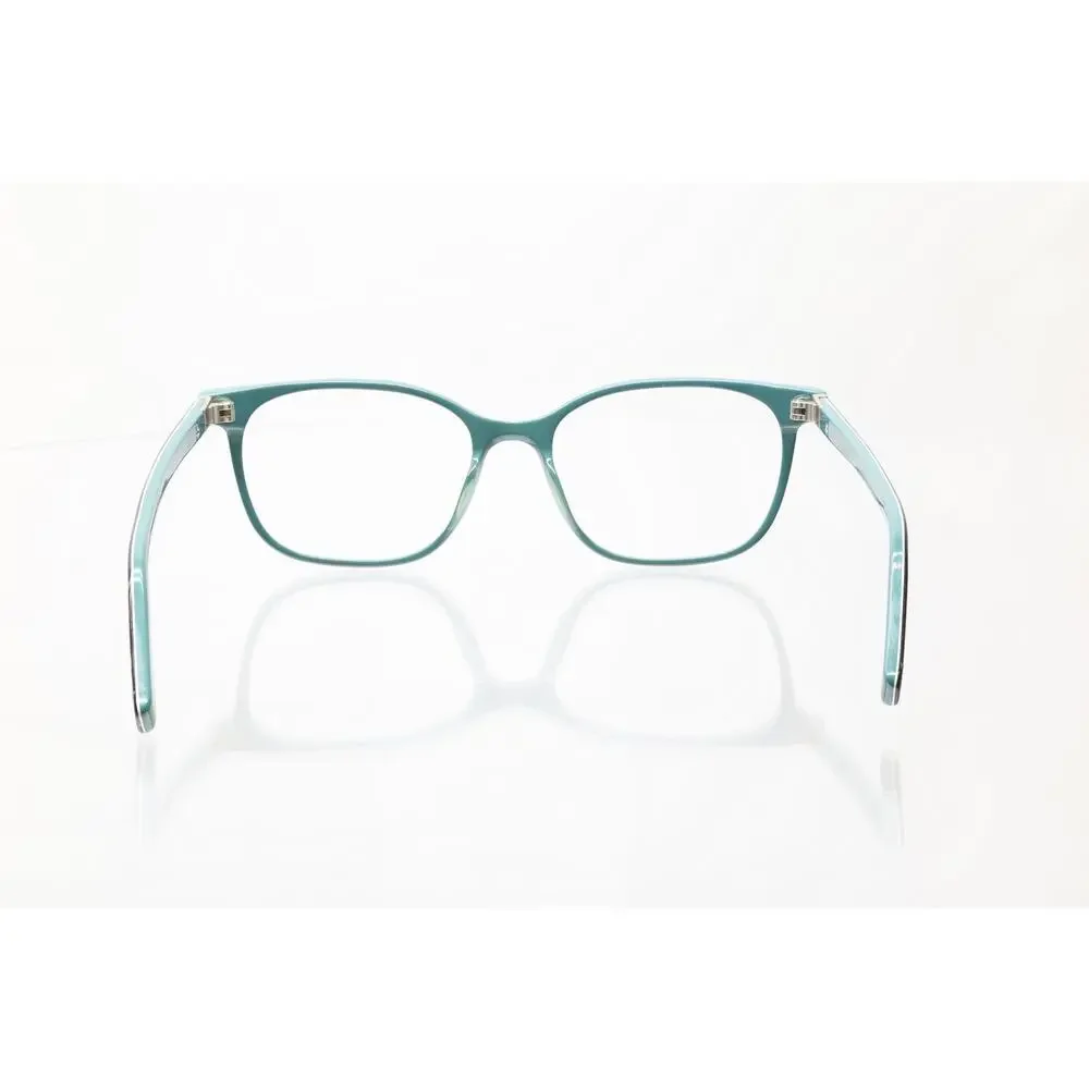 Seraphin Chatsworth 53-17-140mm Eyeglasses FRAMES ONLY -GOOD